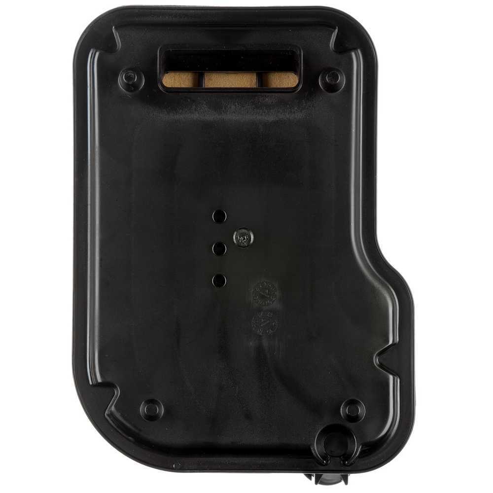 Transmission Filter Kit-Premium Replacement Auto Trans Filter Kit ATP B-239