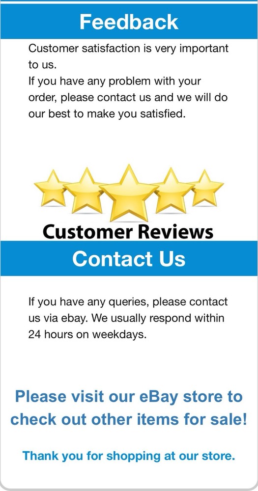 Klein Tools Compact Titanium-Coated Utility Shears, 7” T2107 Ambidextrous Use