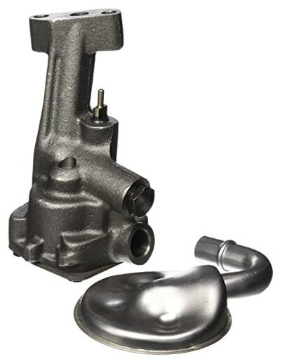 M54DS Replacement Oil Pump