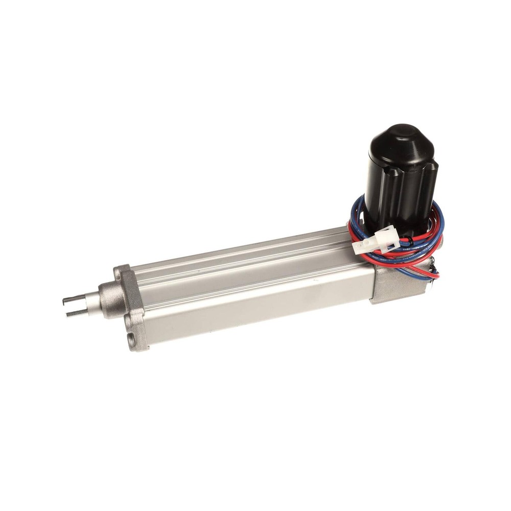 Electrolux Professional 0C5563- Genuine OEM Replacement Part