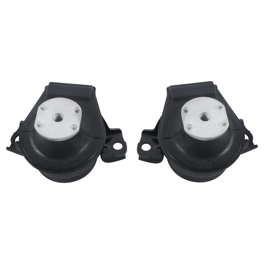 Front Left Right Engine Mount for RX-8 1.3L Manual 2004-2011 FE0539050A