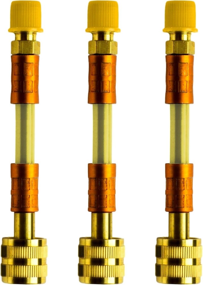 Seal Air Conditioner Leaks | Preventative Maintenance