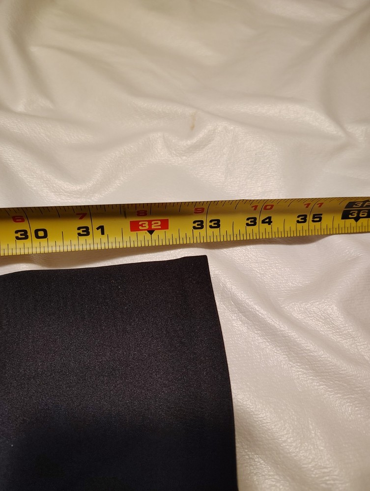 On Cloud Performance Tights 7/8 - Women's Medium