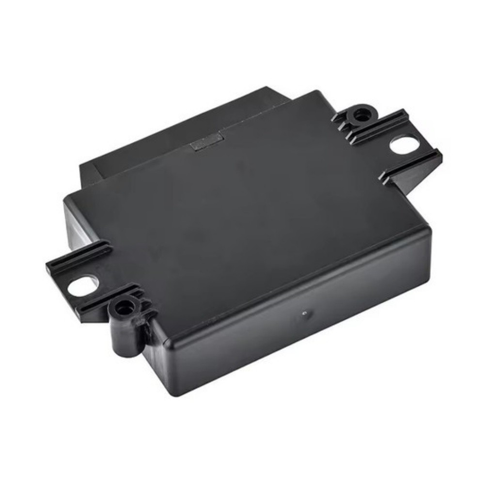 95B919475L Parking Aid Control Module For 2017-18 Porsche Cayenne Macan