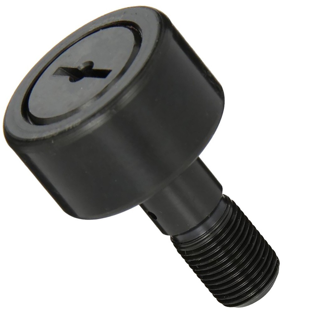 American Freedom Frame Machine Pull Tower Cam Follower - Roller Bearing