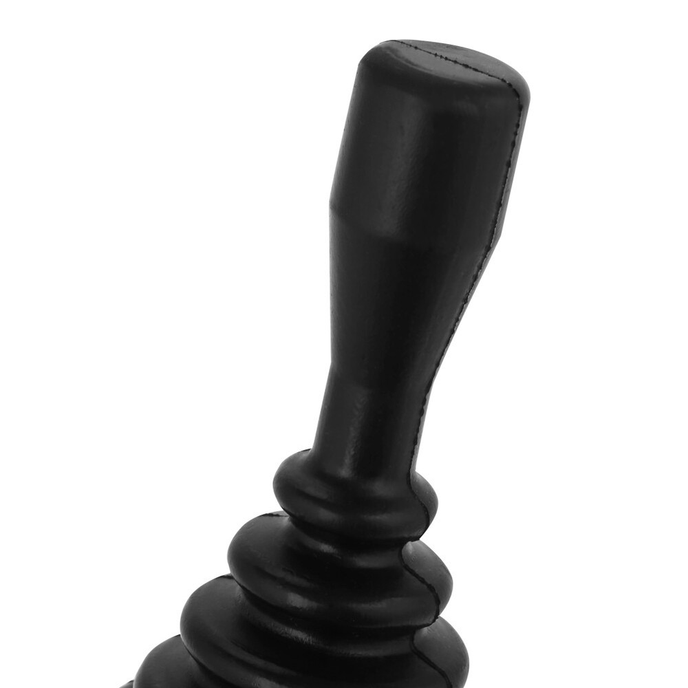 4Position 4NO Spring Return Momentary Joy Stick Joystick Switch For HKAI-41Z04