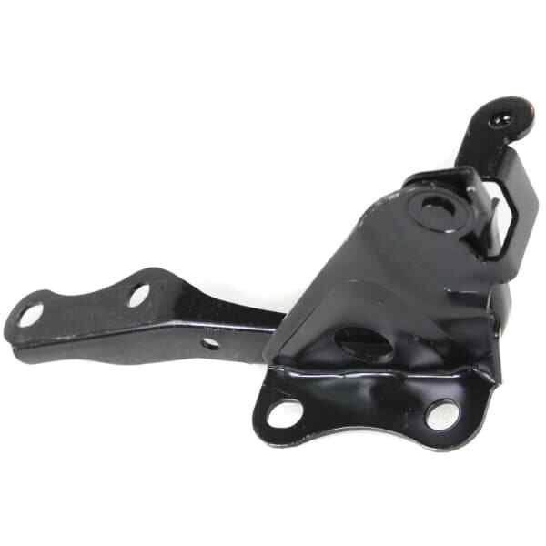Hood Hinge LH for 06-12 RAV4