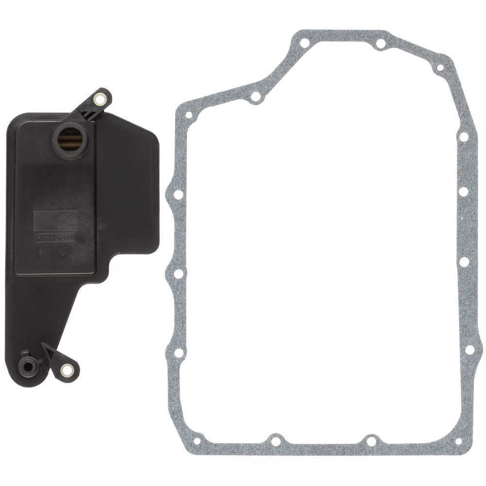 Transmission Filter Kit-Premium Replacement Auto Trans Filter Kit ATP B-431