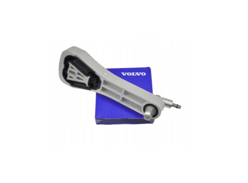 Genuine Volvo Upper Torque Mount - 32298950