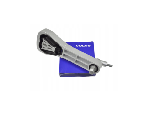 Genuine Volvo Upper Torque Mount - 32298950