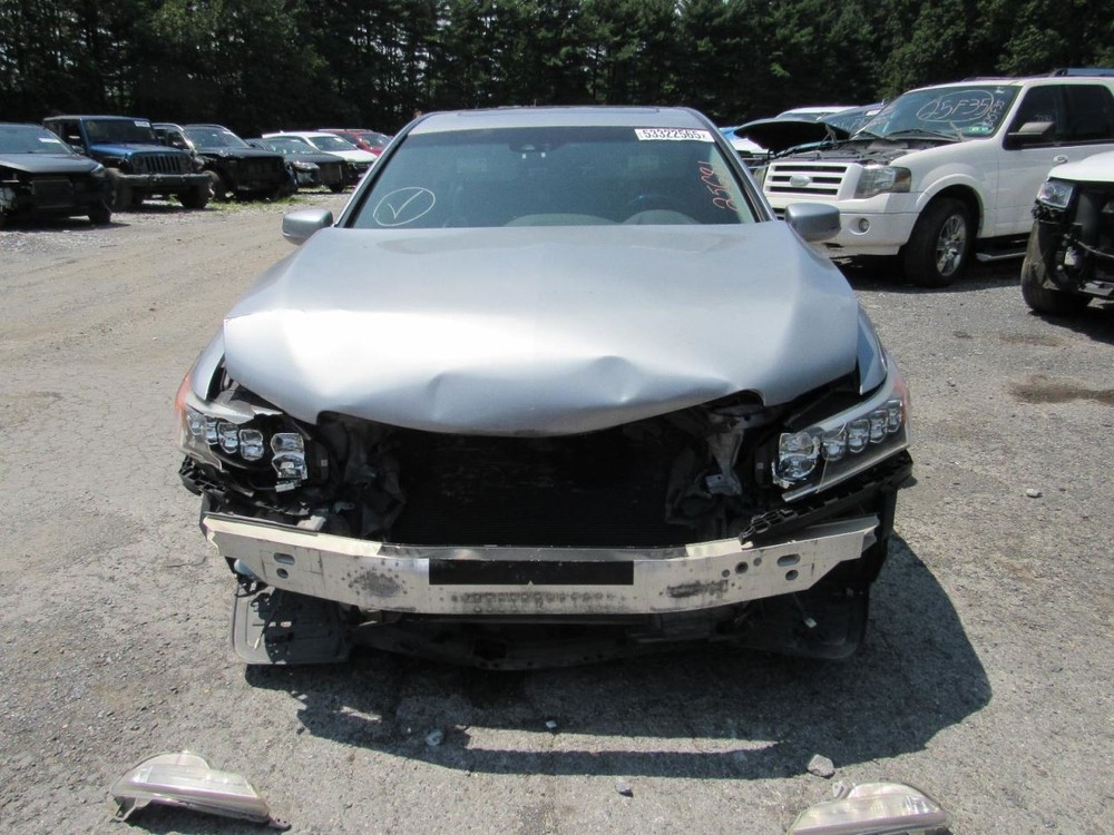 RLX 2016 Glove Box 1069733