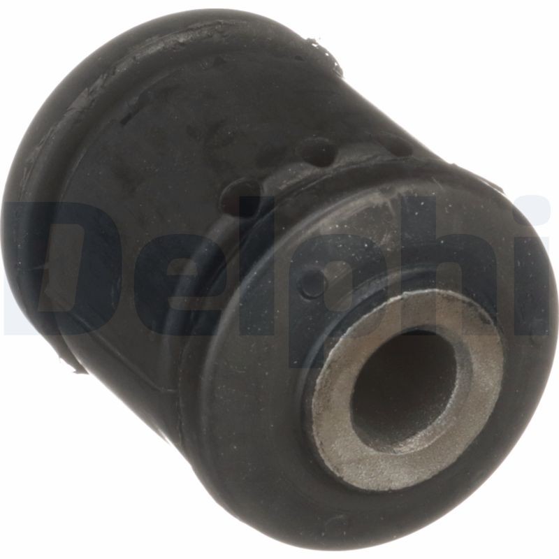 Engine control arm entblock front left (left)