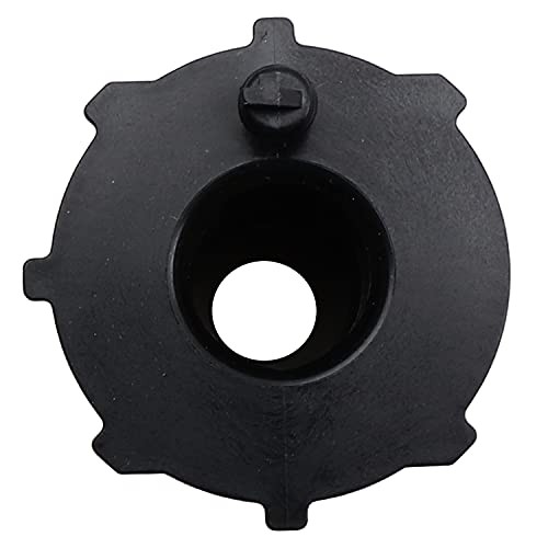 Oil Filter - 041-0853