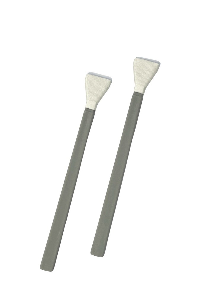 2x APS-C Professional Swabs Test Pack APS-C 16mm High Quality swabs Sample Pack