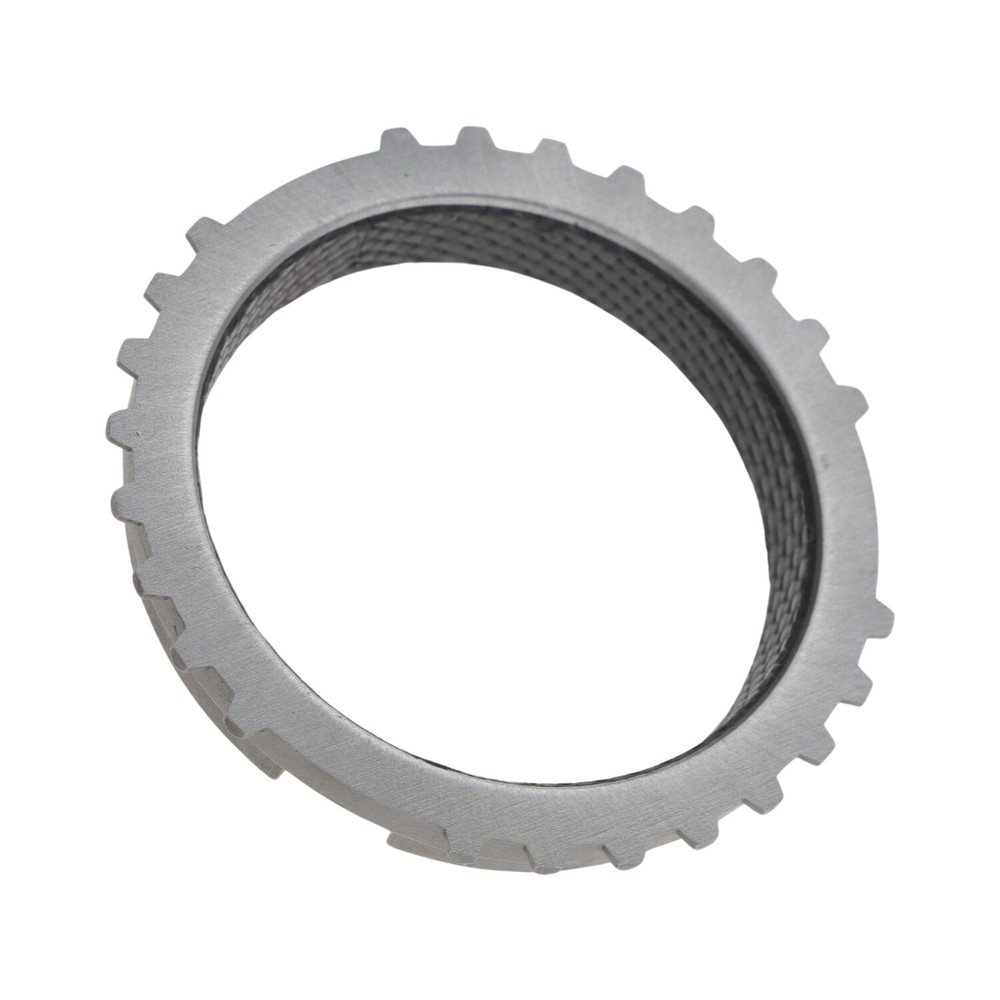 New Synchronizer Blocker Ring Synchro Ring for T5 World Class 3rd or 4th Gear