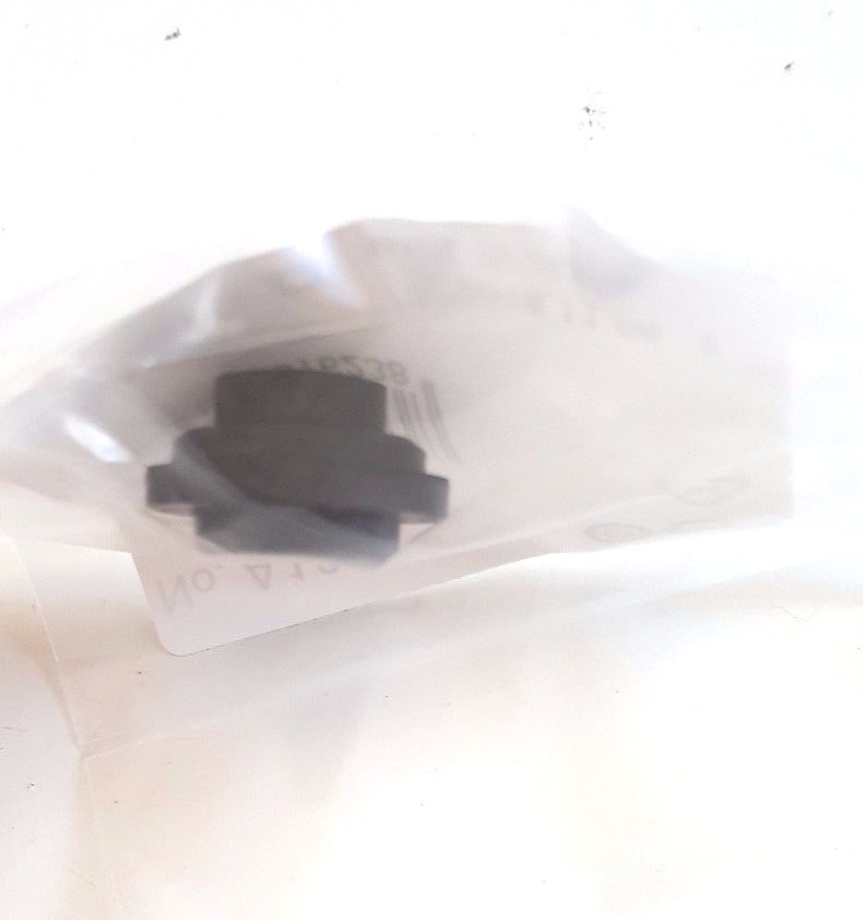 HAKKO FRONT HOLDER A1314, FOR 809-817