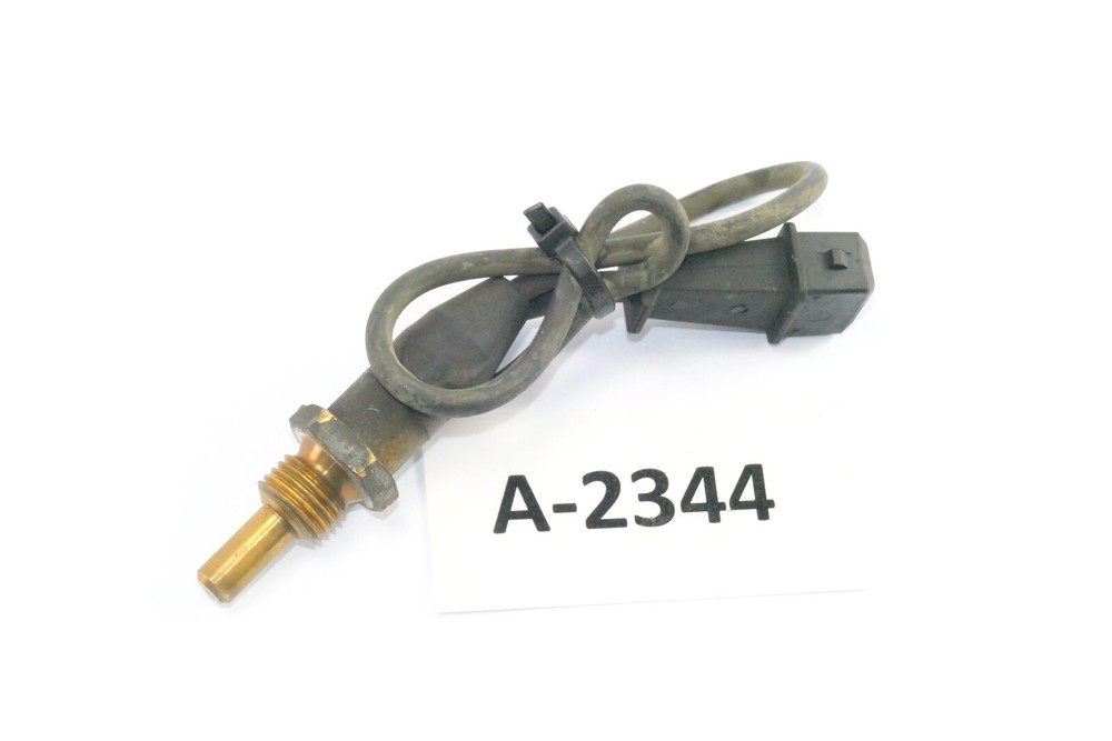 BMW R 1100 RS 259 Bj 1992 - temperature switch temperature sensor A2344