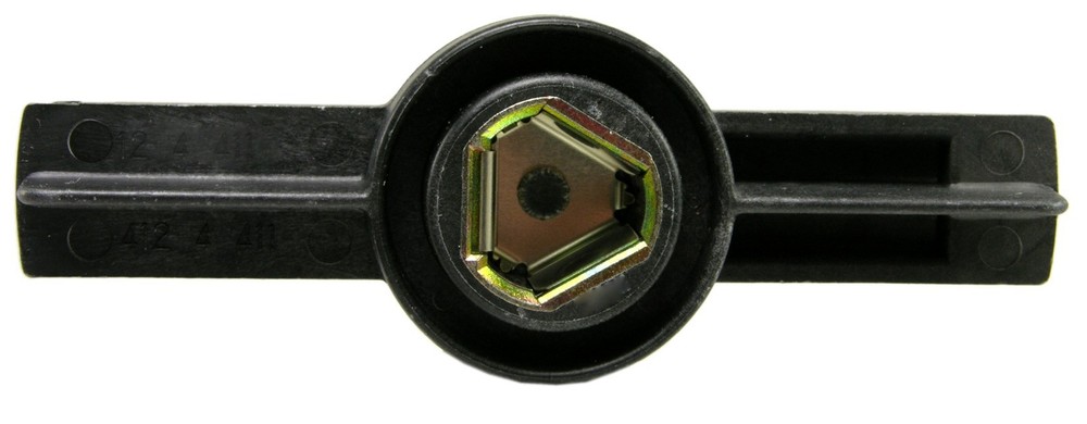 Dist Rotor Airtex 4R1104