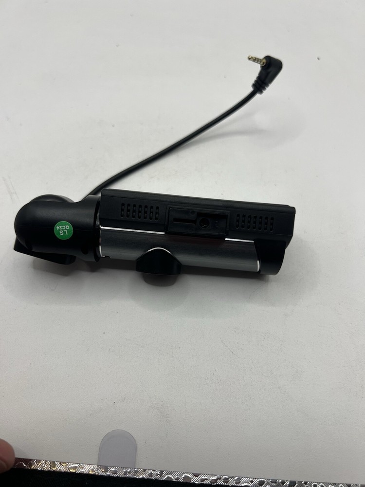 Black Box Traffic Recorder Dash Cam *READ*