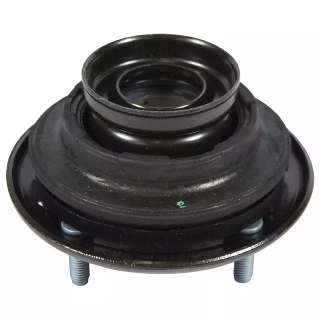 Genuine Ford Strut Mount CG1Z18183A
