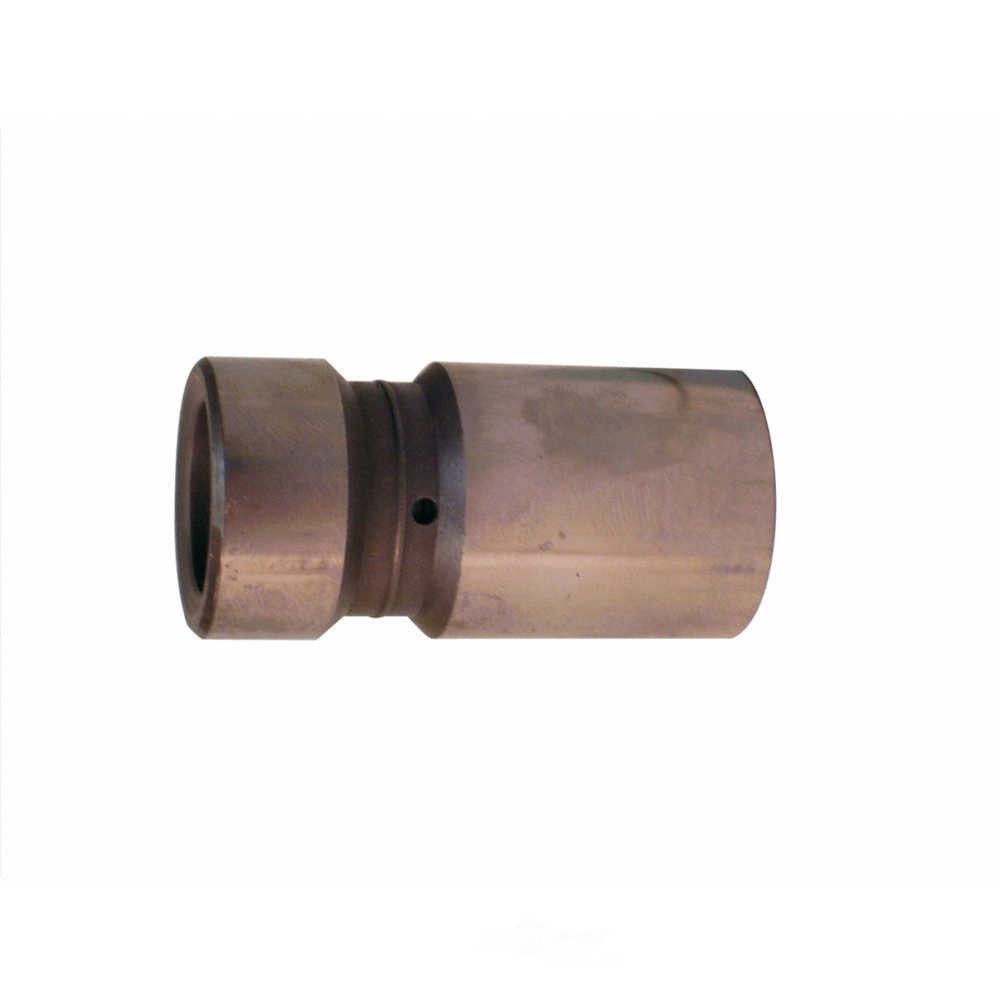 Engine Valve Lifter Sealed Power HT-855