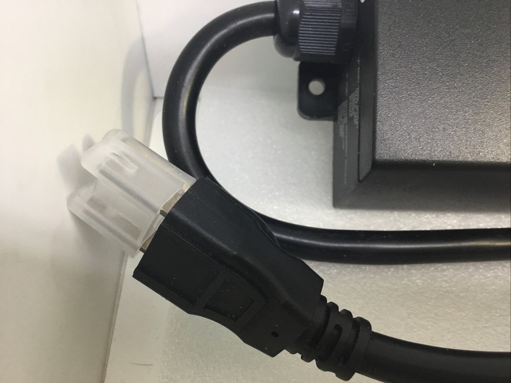 Etoolcity LF40-HVC01 Automatic Dust Control Switch Vacuum Tool Power