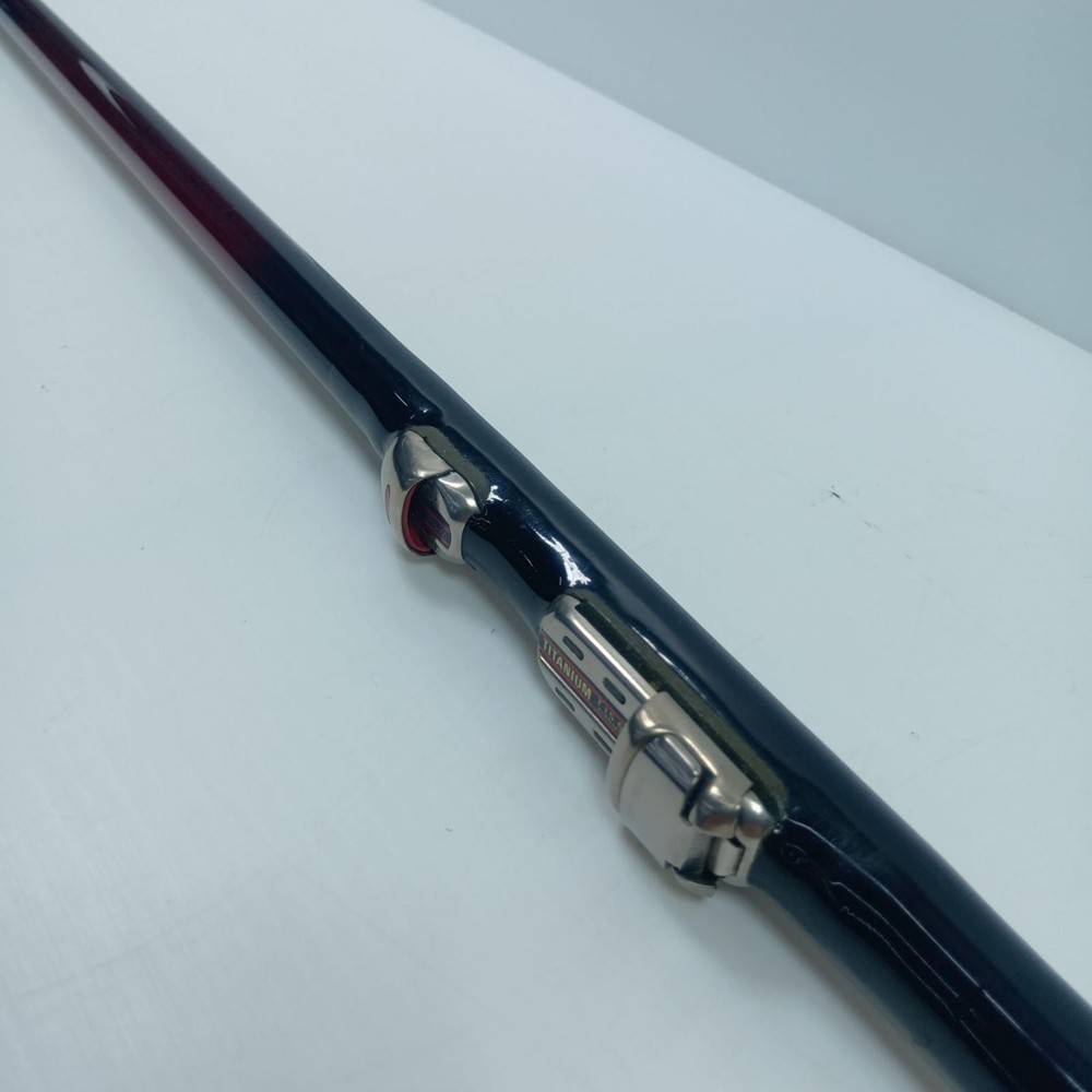 NFT BASIS 黒鯛 CFEM1053