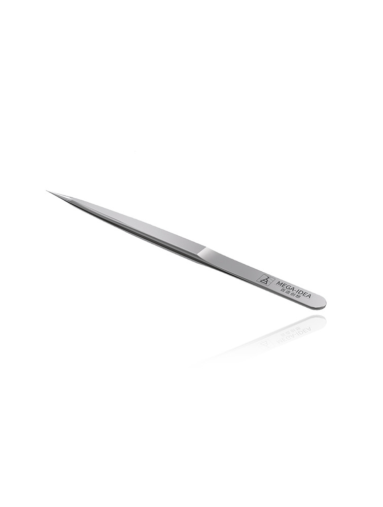 Replacement Tweezer 0.10MM (Qianli / Mega-IDEA)