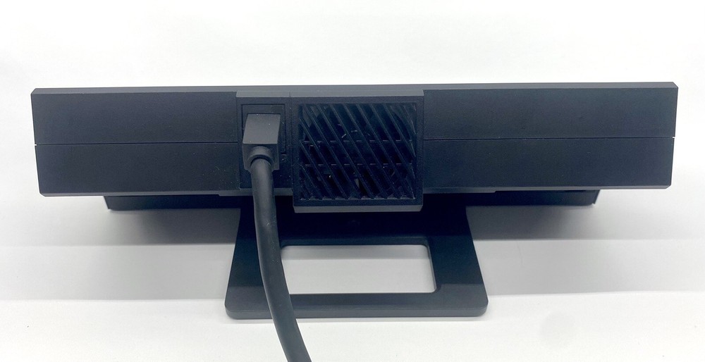 Microsoft Xbox One Kinect Camera Motion Sensor Bar Model 1520 - OEM