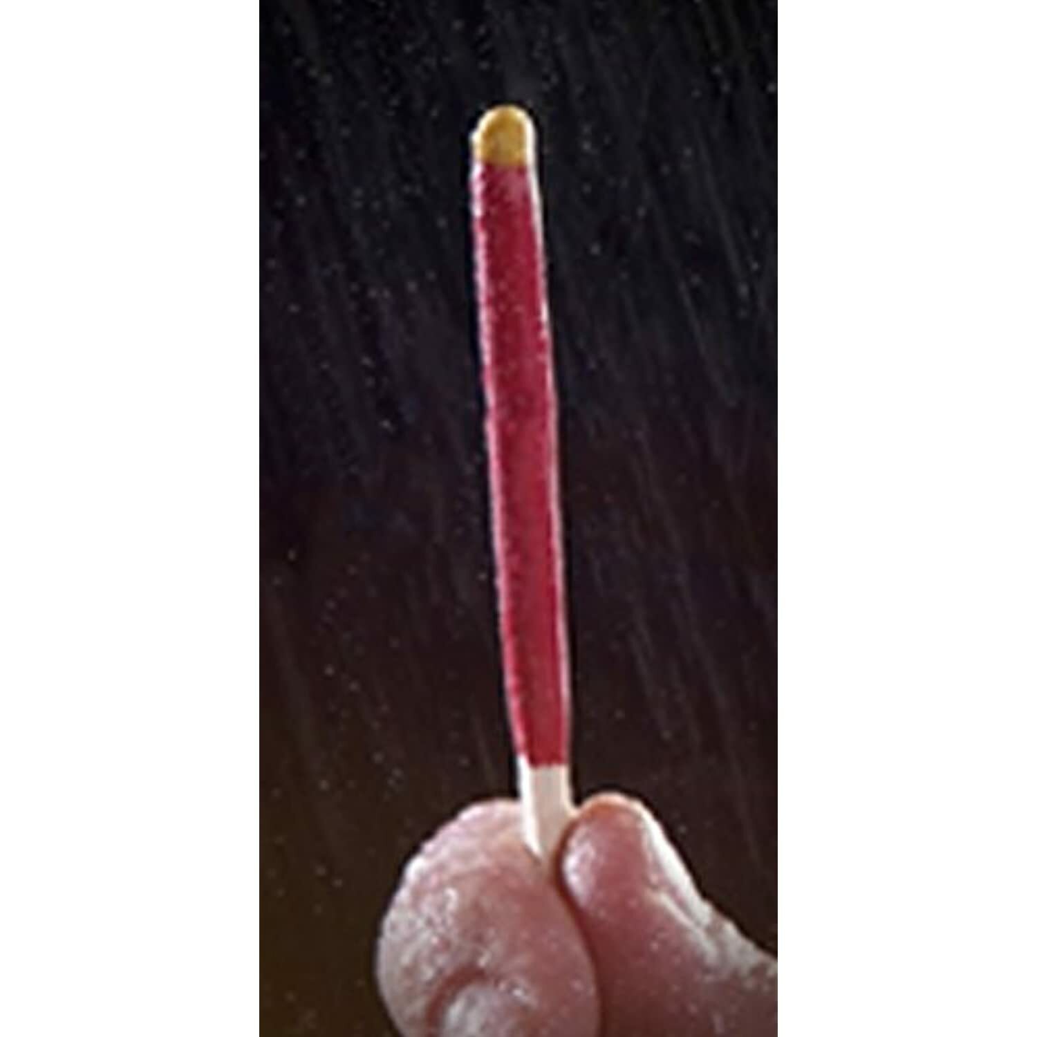 Zippo Typhoon Match Kit