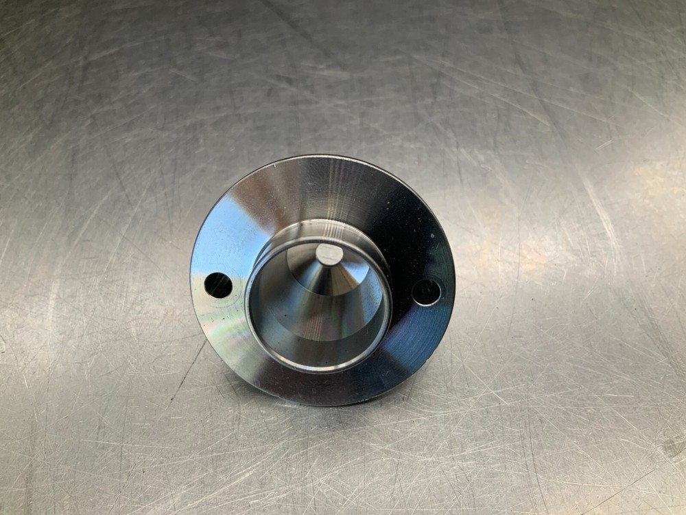 Schlick W43268 Spray Nozzle Tip