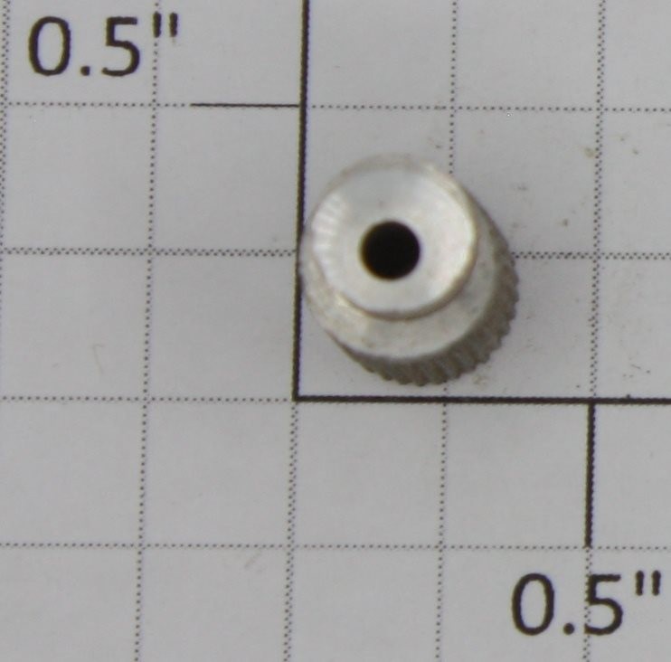 Lionel 364-51 Cam Roller