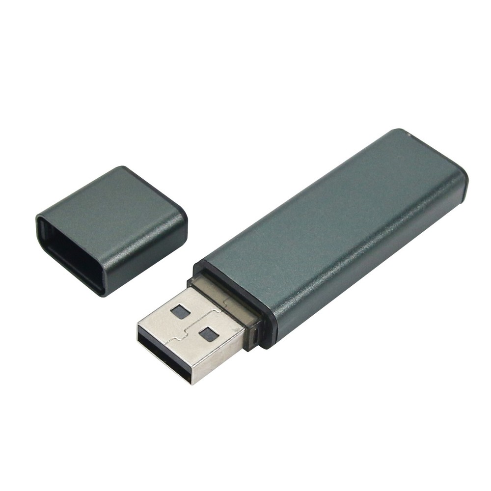 USBKILLER V3 USB Killer +Switch USB Computer Killer High Voltage Pulse Generator