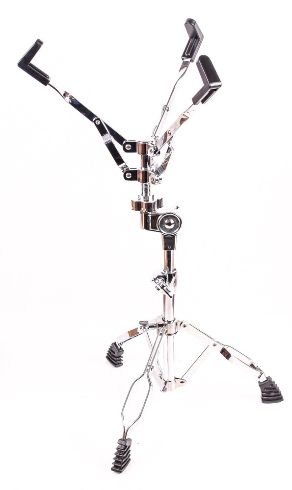 Ludwig Backbeat Snare Stand