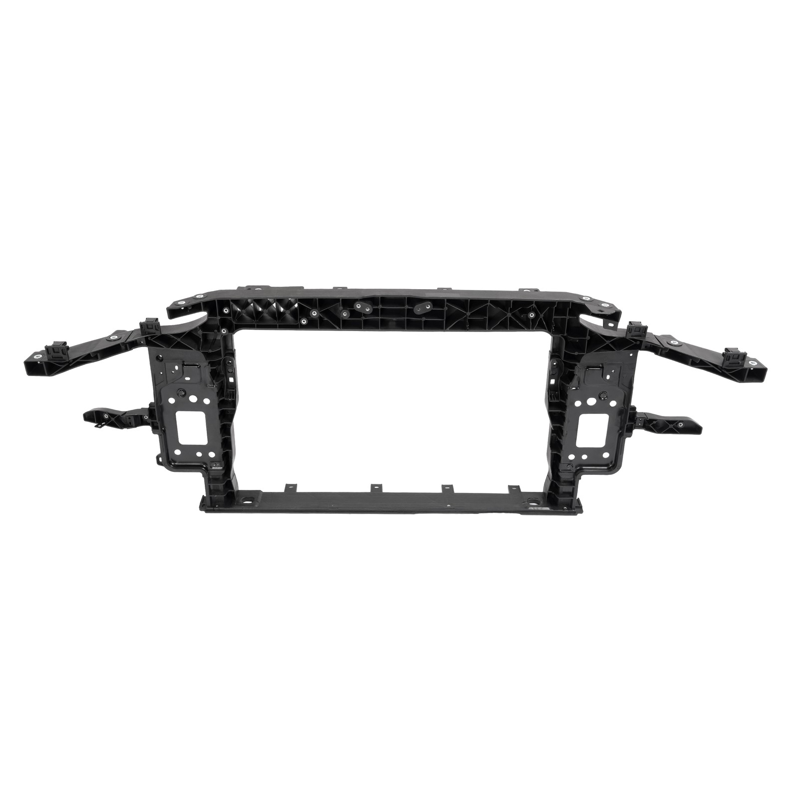 For Hyundai Kona 2018-2021 Radiator Support Assembly 64101J9000 HY1225208