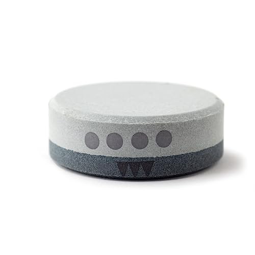 Gränsfors Bruks Ceramic Grinding Puck