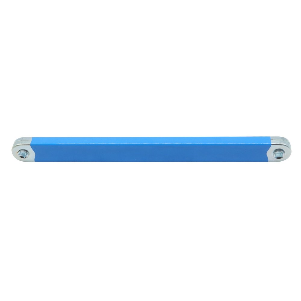 Offset Extension Wrench Set Ratchet Spanner Wrench with Extender Adapter US