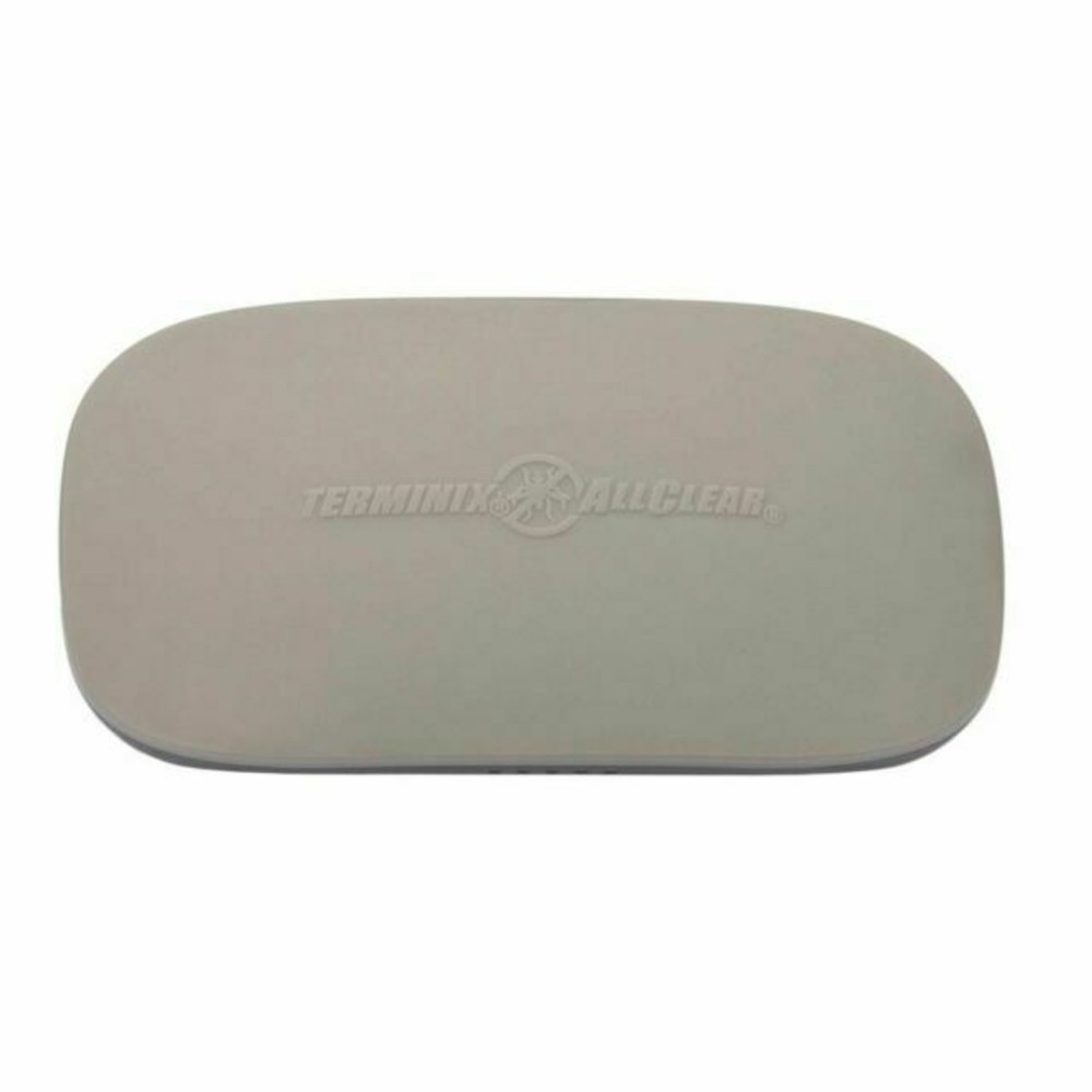 Terminix ALLCLEAR SideKick Mosquito Repeller Kit