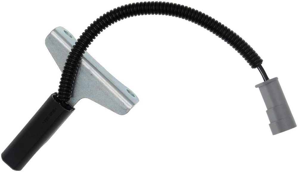Dorman Engine Crankshaft Position Sensor , PN# 907-801