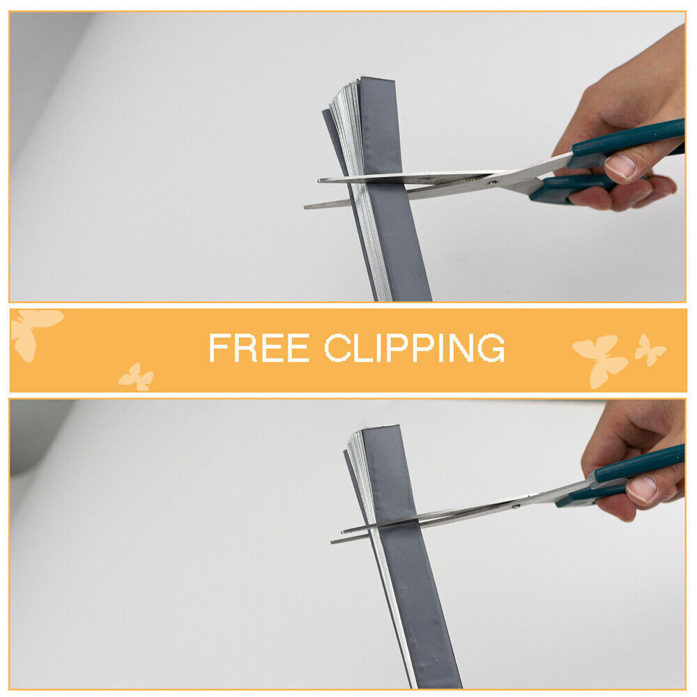 3Pack Car Windshield Windscreen Sun Shade Visor Cover Block Front Window