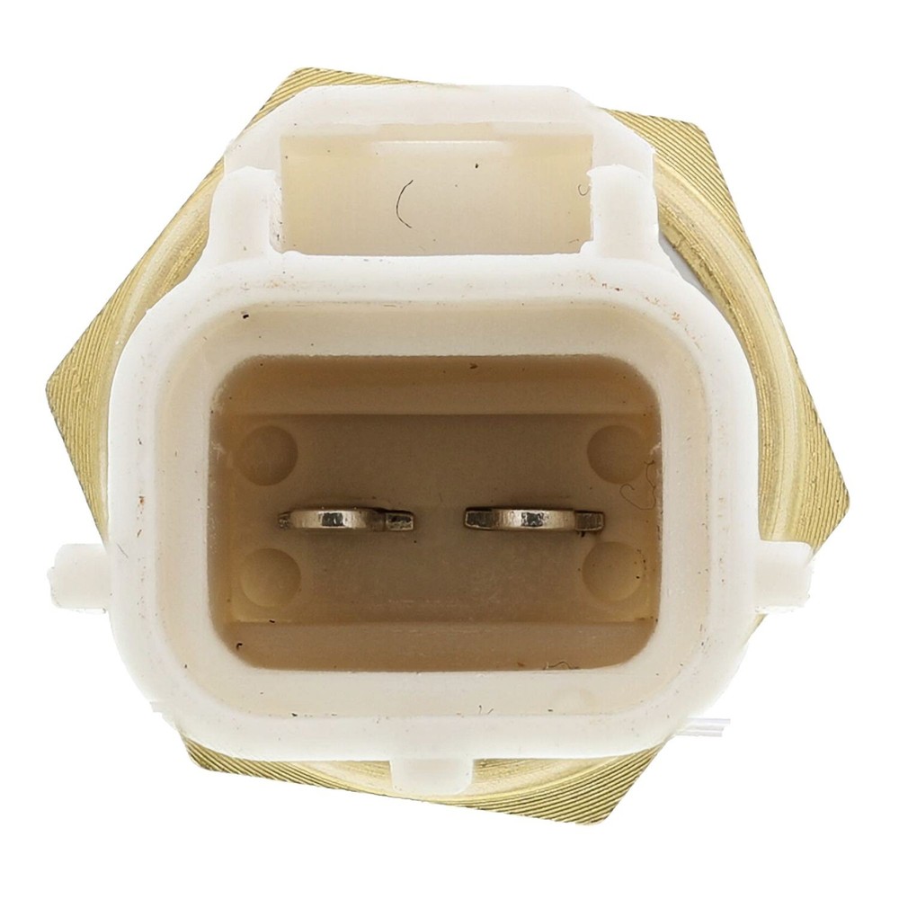 Motorad 1TS1194 Engine Coolant Temperature Sensor For Select 16-23 Mazda Models