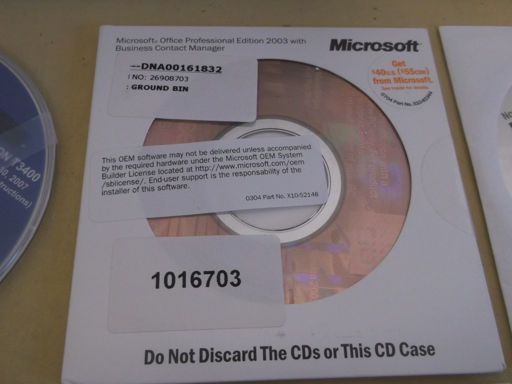 15 APPLIED SCIEX MALDI TOF 4800 SOFTWARE DISCS DELL DRIVERS UTILITIES MICROSOFT