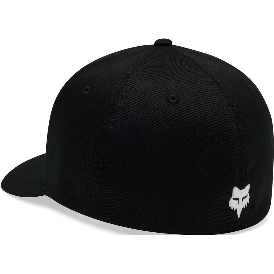 Fox Racing Icon Flexfit Hat