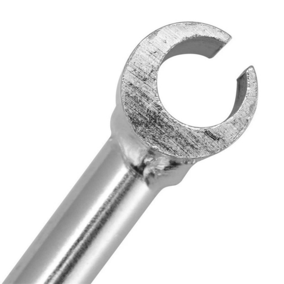 Hinges Gap Adjusting Wrench-Door Hinge Repair Spanner-Adjustable Wrench Tool&&+