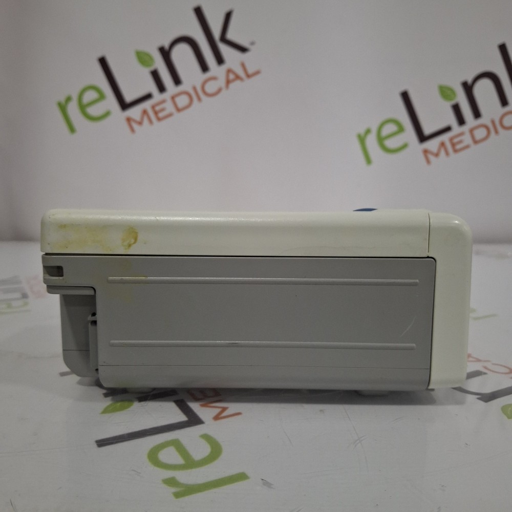 Philips IntelliVue X2 Module - Masimo Rainbow SpO2