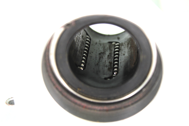 NB Linear Systems SWA20 1-1/4" Ball Bushing Block Linear Bearing