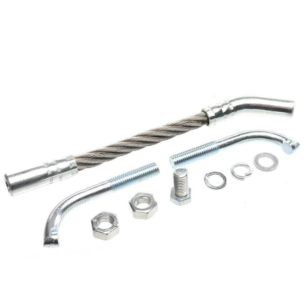 For Polaris Snowmobile Ice Scratchers Snow Scratcher Reverse Compatible