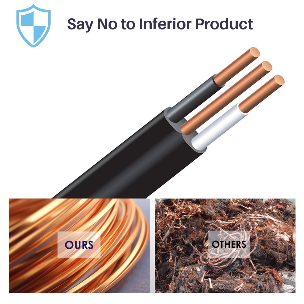 Flush Mount Rear-View Backup Camera