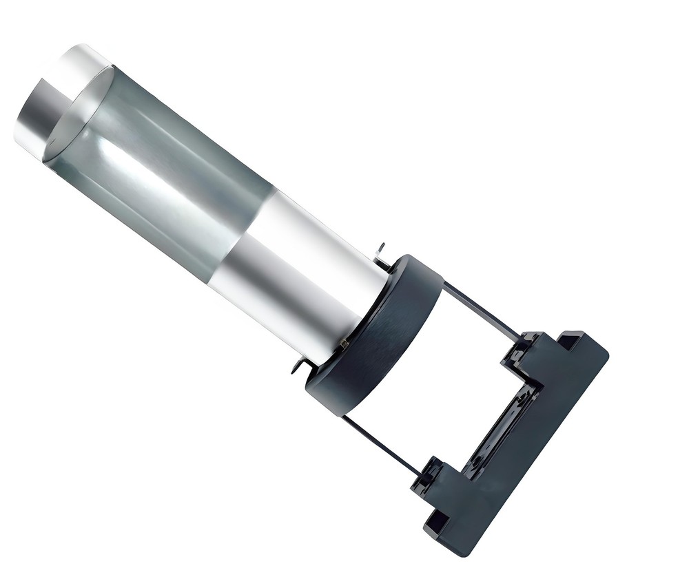 For Masterbuilt Wood Chip Loader Replacement for 9007160005 2" Diameter