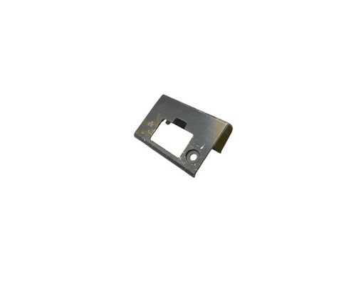 Dell Right Hinge Cap Cover M8HV8
